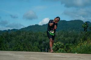 BIB: 
                            <button type="button" onclick="openModal(26344001)" class="btn btn-primary btn-sm float-right btn-popup" data-toggle="modal" data-target=".modal-high-quality">
                        <i class="fas fa-shopping-cart"></i> Add to Cart
                    </button>
                                            <button type="button" onclick="isThisMe(26344001, true)" class="btn btn-success btn-sm float-right btn-popup btn-isme hidden" data-toggle="tooltip" data-placement="bottom" title="นี่คือรูปของคุณใช่ไหม คลิกที่นี่เพื่อเอาเข้าอัลบั้ม">
                        <i class="fas fa-plus"></i> Add to album
                    </button>
                    <button type="button" onclick="isThisMe(26344001, false)" class="btn btn-warning btn-sm float-right btn-popup btn-isnotme hidden">
                        <i class="fas fa-ban"></i> Remove from album
                    </button>